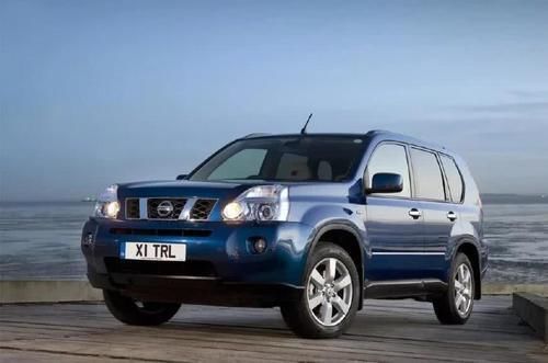 全球销量第一SUV再升级,加量不加价,谁还买途