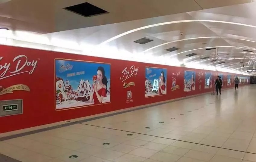 从JoyDay+《我想和你唱》,看营销方式升舱