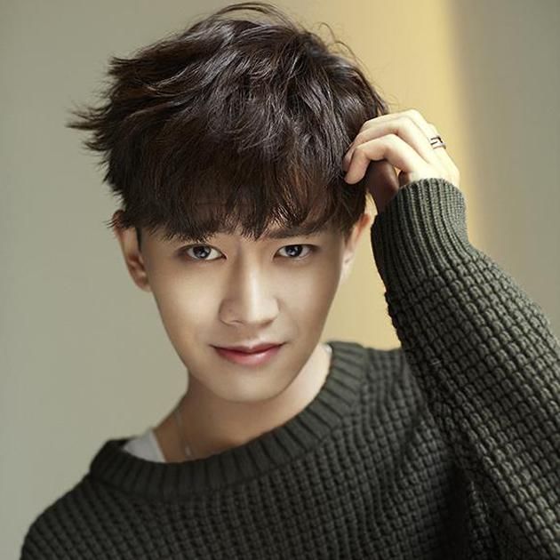 山寨版四大流量小生已出,吴亦凡、李易峰、鹿