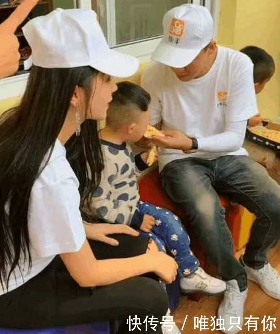 央视第二波封杀名单公布,快手网红人人自危,争