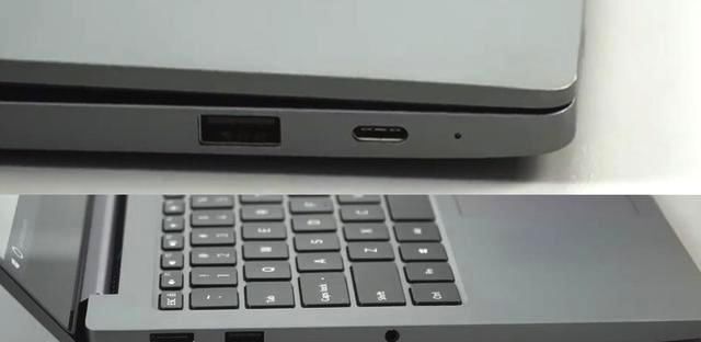 2018年小米Air 13笔记本电脑评测