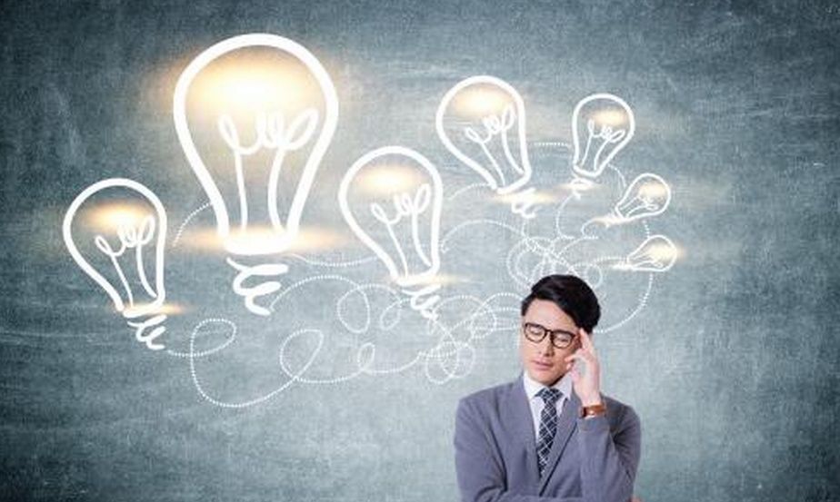 股票成功经验! 一个职业炒股人写出的经验总结