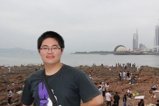 当年,高考成绩接近750分的他们,如今都在做什