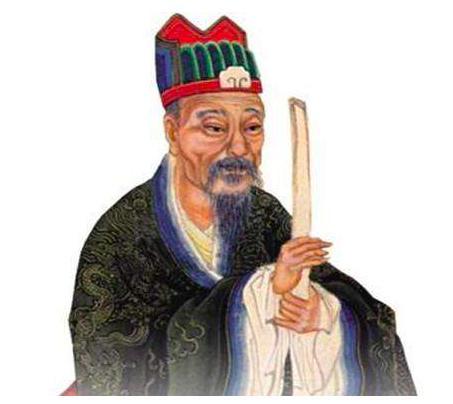 刘伯温留下1上联,四百年无人能对,纪晓岚徒弟却轻易对出下联