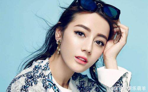 明星粉丝团名称,小沈阳叫阳聚,baby霸气,热巴让