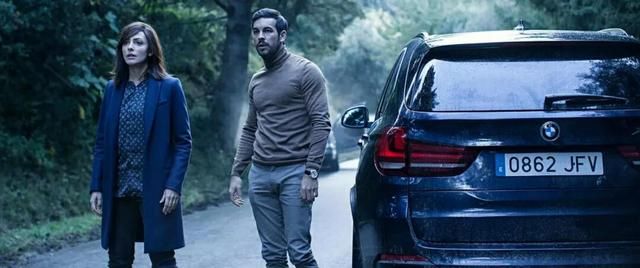 这是一部西班牙的反转悬疑电影,难道你以为的