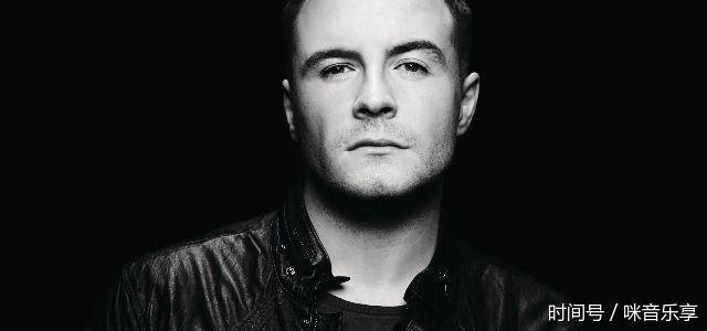 揭晓举世闻名的西城男孩解散之后,成员现状