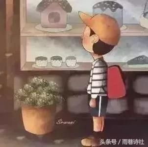 河南一考生2018 高考满分作文,刷红了朋友圈!