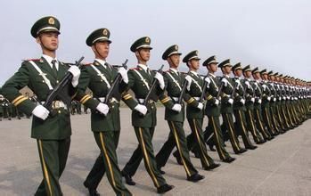 2018大学毕业生士兵提干要符合什么