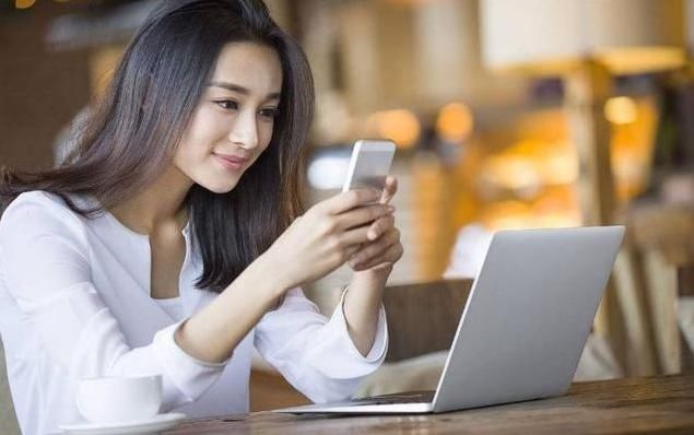 5G来了4G还能用吗?中国电信:完全不用担心,将