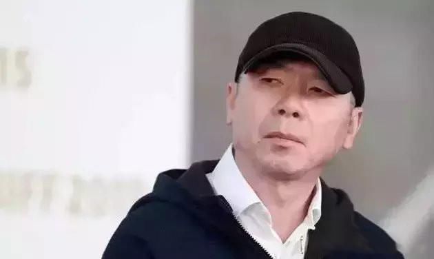 袁立、王朔针针见血,冯小刚真面目被揭