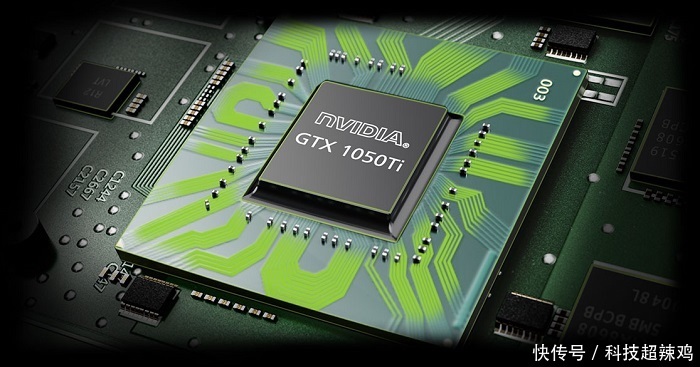 联想即将为Y530系列游戏本带来GTX 1160显卡