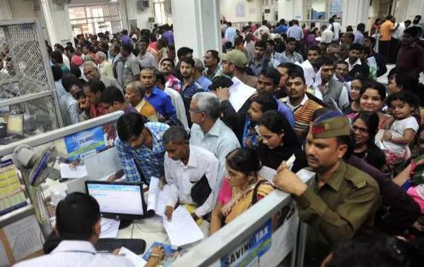 大额钞票怎么了?这么多国家要抛弃它