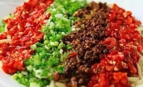 家常菜谱|有荤有素的家常菜做法,适合晚餐做