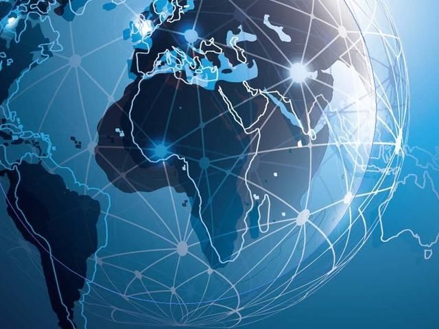 太空路由器将在今年发射!全球无缝Wifi将形