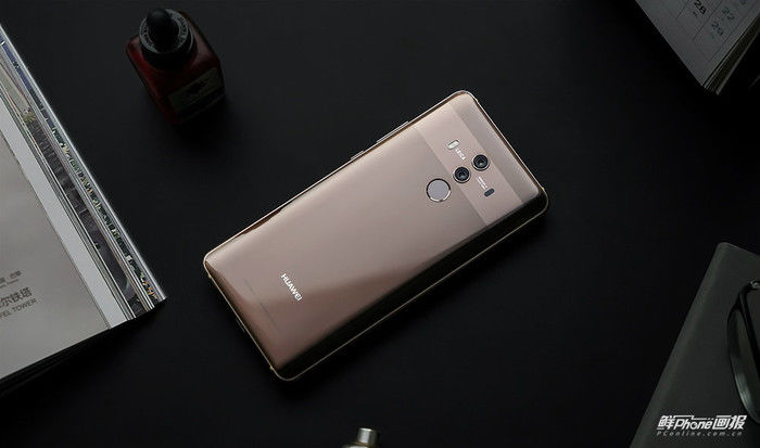 苹果8 Plus的价格 64G版苏宁易购5338元