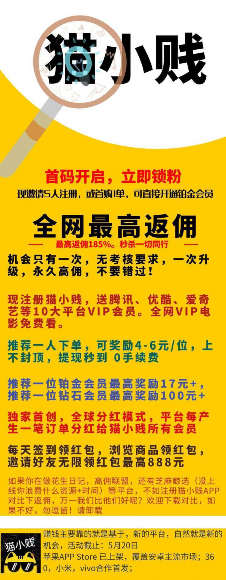 震惊 猫小贱那么火 猫小贱超越了花生日记 宁波频道 凤凰网