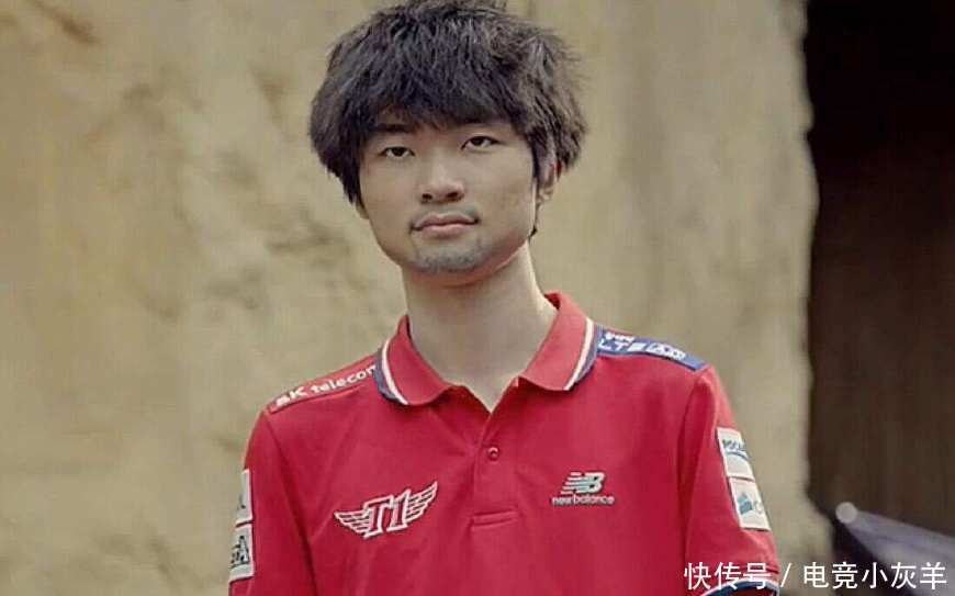 Faker登上作文素材,Meiko厂长上过央视财经,U