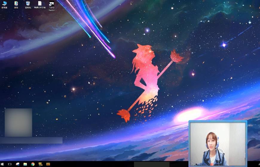 情商高的女人有多么可怕!Miss调侃被黑事件:我