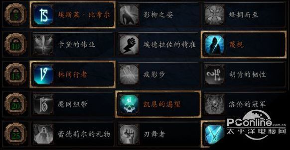 战锤末世鼠疫2速刷经验宝箱法 经验怎么速刷