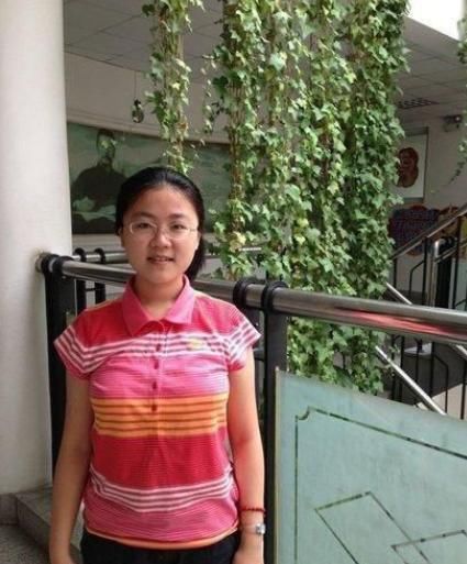 中国最霸气高考生:拒绝港大72万奖学金并退学