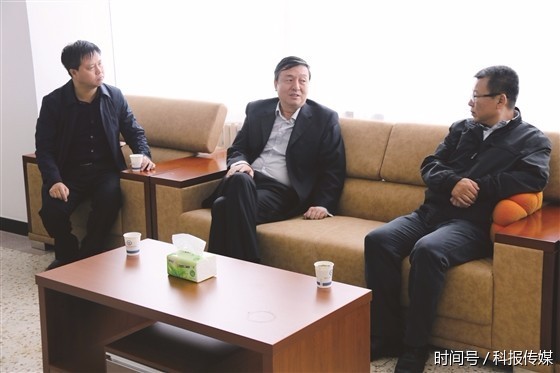 晋中市中小学示范性实践基地首批全国中小学生