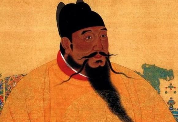 朱棣靖难之役成功后,朱棣是如何对待哥哥朱标的妻子和儿子的?