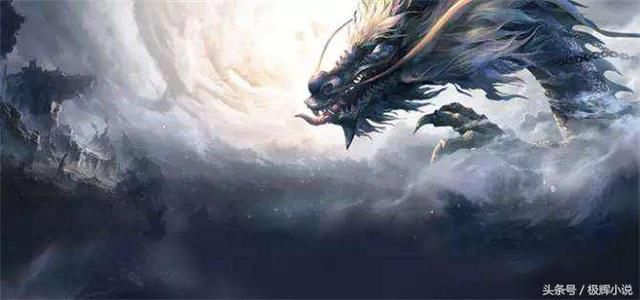 2018年最新十大原创玄幻小说歌曲大排名,辰东