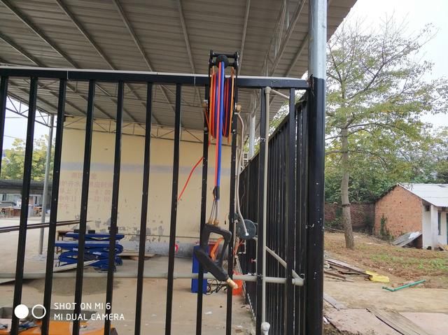 想开汽车修理厂,需要配套什么工具,汽保一哥告