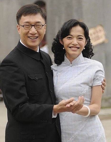 五部经久不衰的经典谍战剧,网友:国产电视剧中