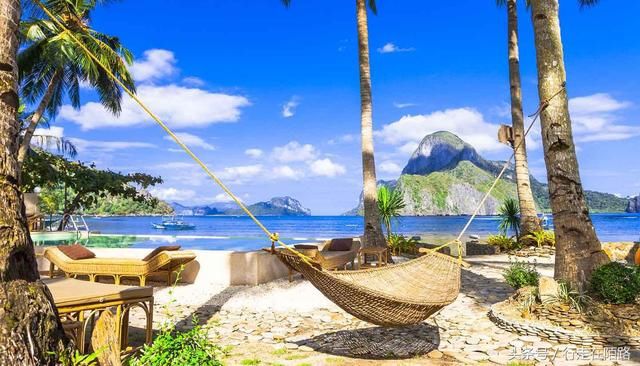 牛气哄哄:菲律宾移民局要求官员学习中文,妥善