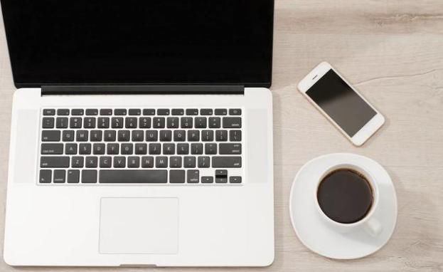 7岁小男孩口吐白沫死亡!医生告诫:孩子四个地