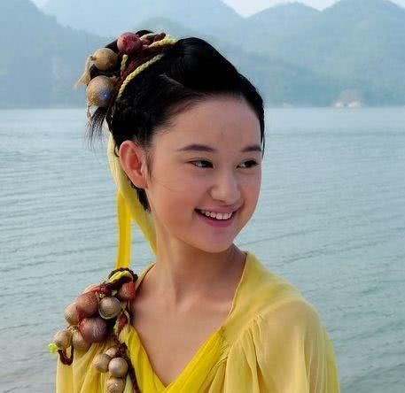 吴磊高考三门不及格?郭晓婷才是学霸,高考成绩