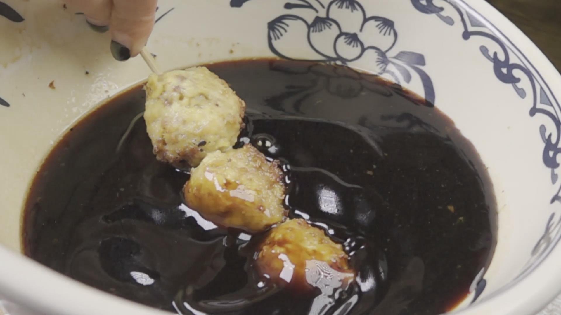 视频工作室的心头爱 索尼摄像机AX700