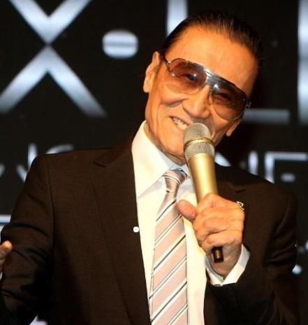 谢贤敲定遗产分配方案,网友点赞:老爷子才是个