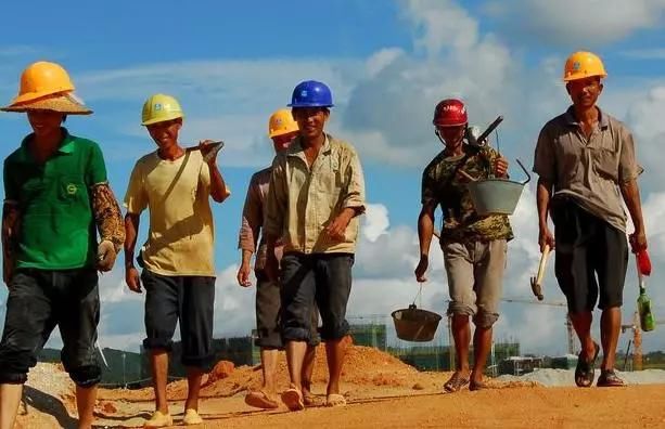 农民工返乡创业,有哪些金融支持政策?