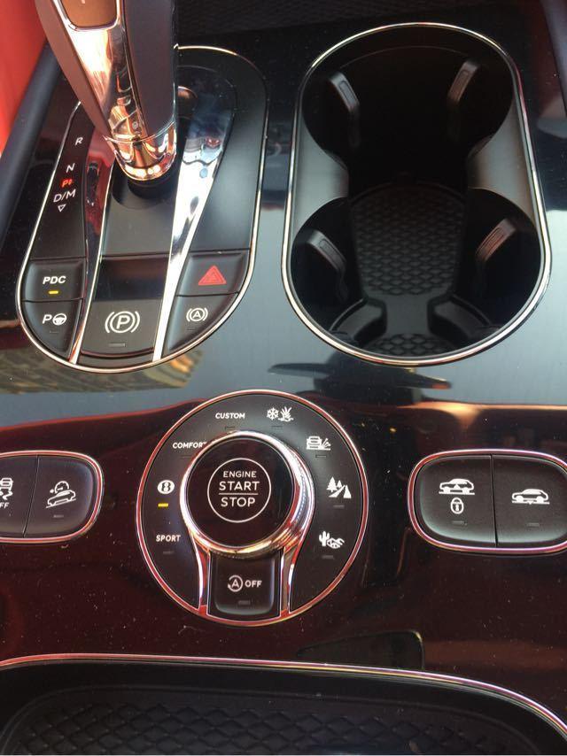 t016cce9603b6dc230b.jpg?size=640x854