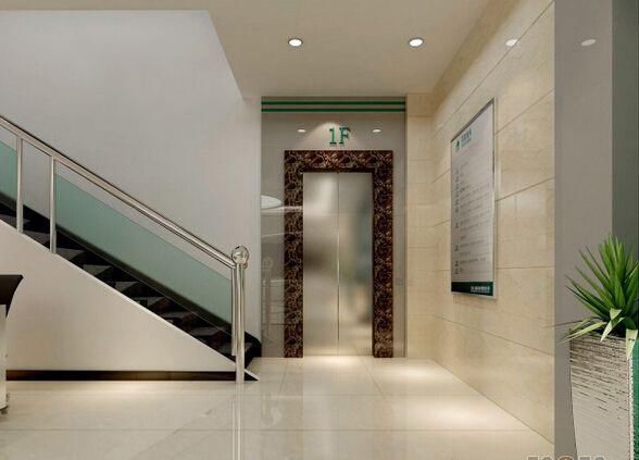 为什么说公摊面积楼层越高摊得越多?这三个因