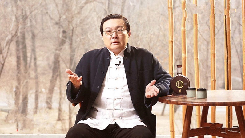 《老梁观世界》为什么国外没有婆媳问题,你怎么看待?