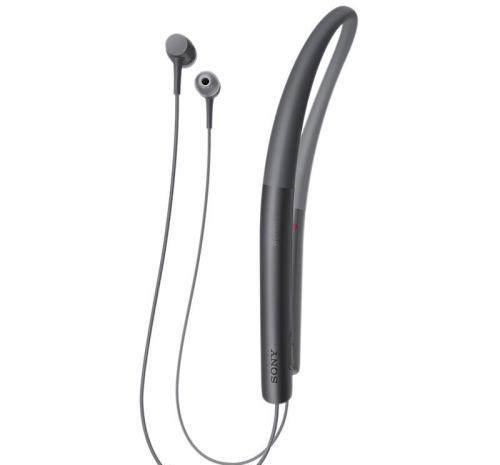 什么因素影响蓝牙耳机信号?性能逆天四大蓝牙