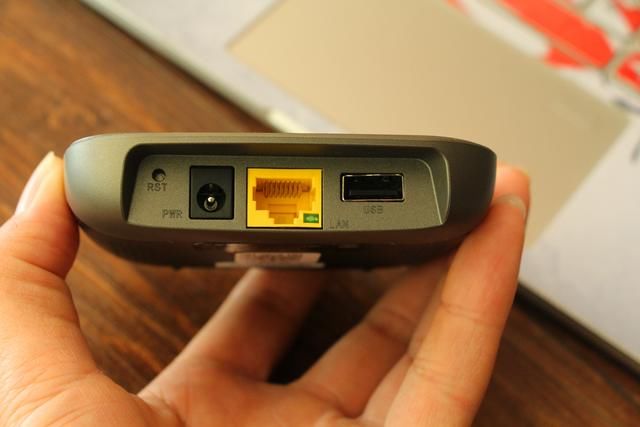 开启全新的闲置宽带赚钱模式,聊一聊可以挖矿