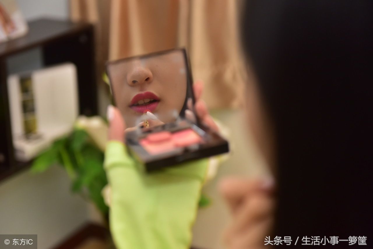 揭开网络主播的神秘面纱 主播中工资最高的可