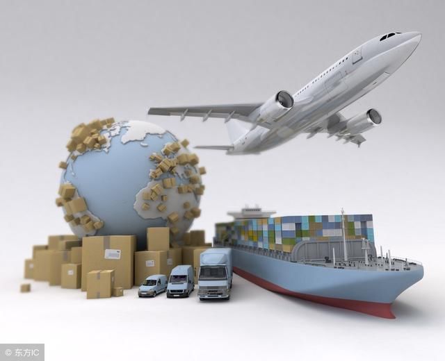 鹏:4年积累了8200多万用户,拥有43万配送员,只