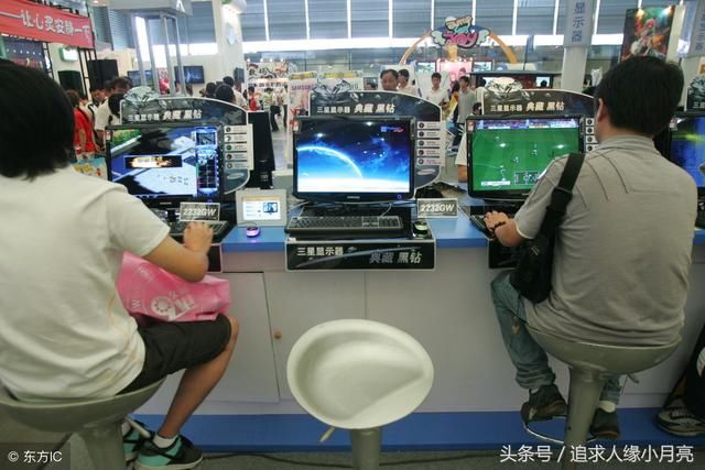 10个一本万利偏门暴利小生意,月入2-5万,绝对