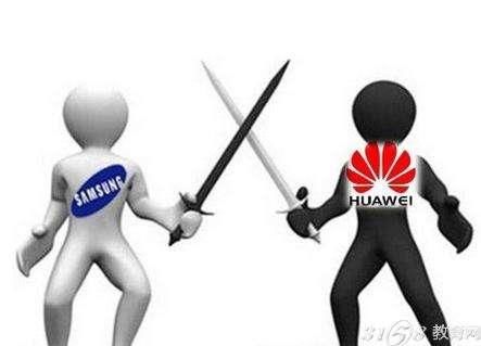 华为营收超6000亿民营第一,如果上市市值能超