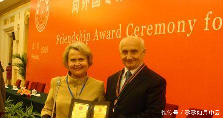 苏联解体,为什么科学家都要外走并且大部分来