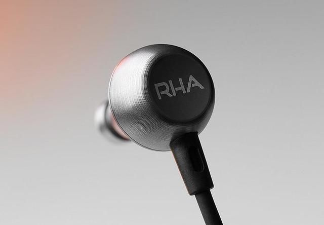 日媒18年纯干货总结:300元内高性价比耳机大