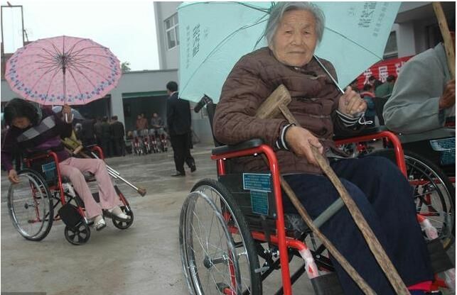 2018年6月开始 这些村民可享受农村新农合免