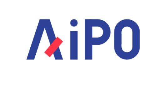 第一季度港股IPO破发率21%,跌市中认购新股须