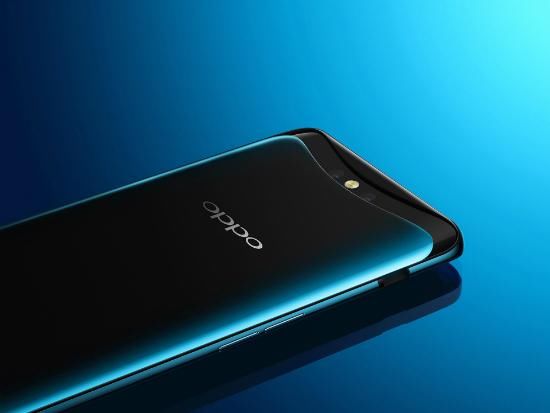 国产手机打响全面屏升级战 苹果为何不跟进?